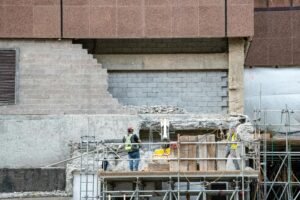 Keyword Research And Strategy